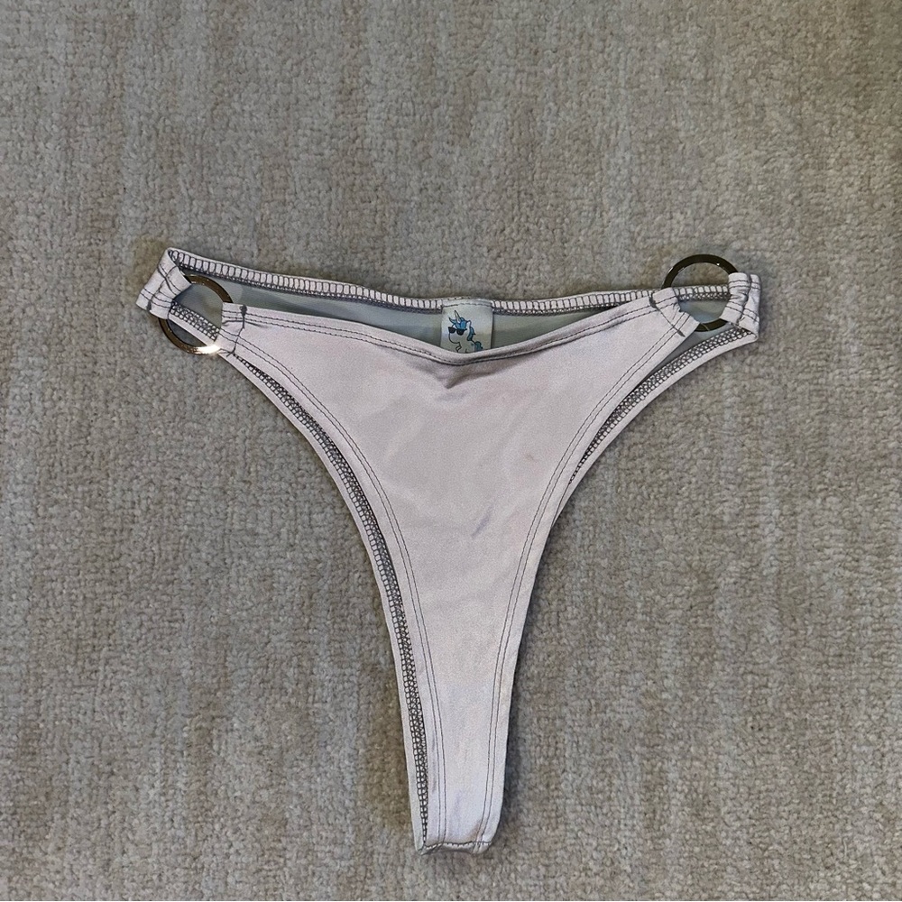 reflective rave bottoms | iheartraves